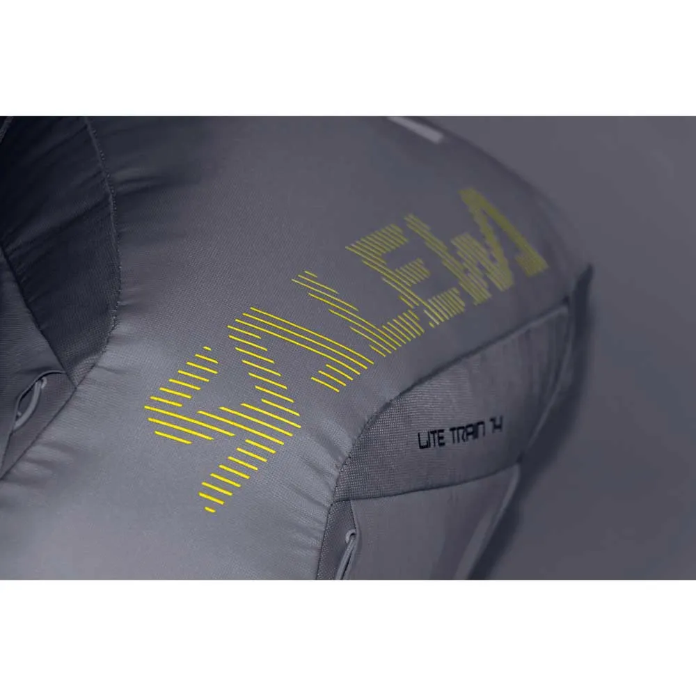 Salewa Ultralight 22l Sekk