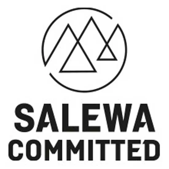 Salewa Ultralight 22l Sekk