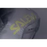 Salewa Ultralight 22l Sekk
