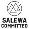 Salewa Ultralight 22l Sekk