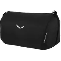 Salewa Ultralight 28l Sekk Salewa Ultralight 28l Sekk