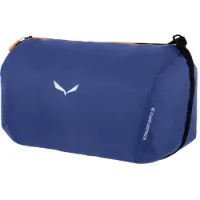 Salewa Ultralight 28l Sekk Salewa Ultralight 28l Sekk