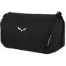 Salewa Ultralight 28l Sekk