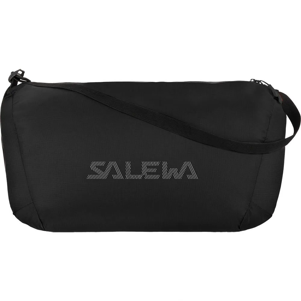 Salewa Ultralight 28l Sekk Salewa Ultralight 28l Sekk
