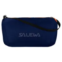 Salewa Ultralight Duffle 28l Veske Salewa Ultralight Duffle 28l Veske