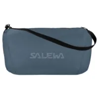 Salewa Ultralight Duffle 28l Veske Salewa Ultralight Duffle 28l Veske