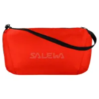 Salewa Ultralight Duffle 28l Veske