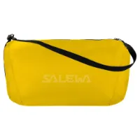 Salewa Ultralight Duffle 28l Veske
