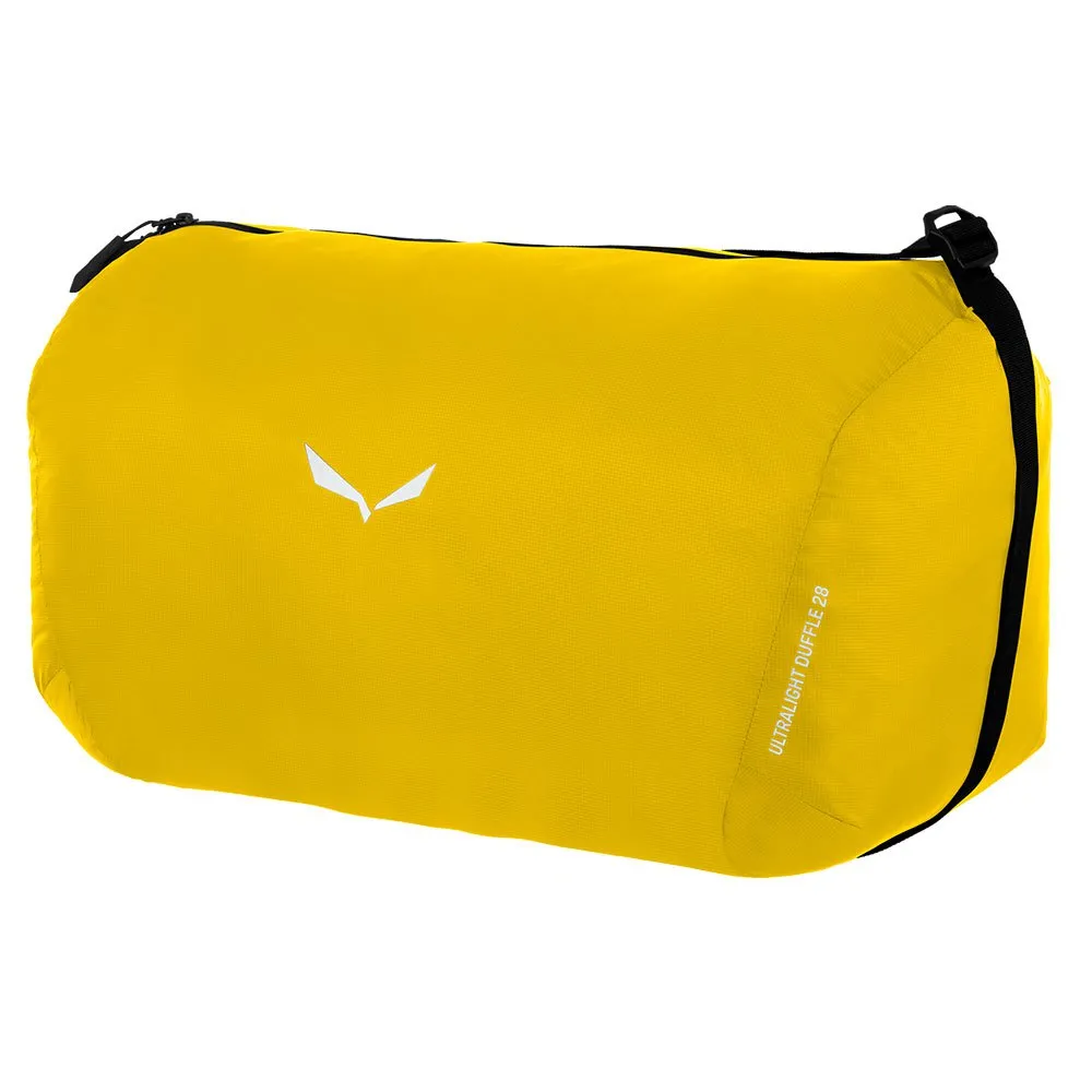Salewa Ultralight Duffle 28l Veske