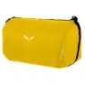 Salewa Ultralight Duffle 28l Veske