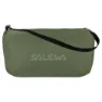 Salewa Ultralight Duffle 28l Veske