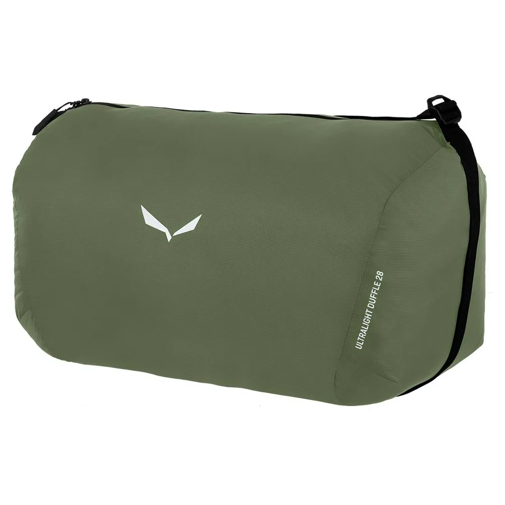 Salewa Ultralight Duffle 28l Veske