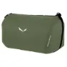 Salewa Ultralight Duffle 28l Veske