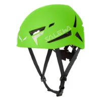 Salewa Vega Hjelm