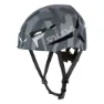 Salewa Vega Hjelm