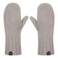 Salewa Walk Wool 2 Votter Salewa Walk Wool 2 Votter