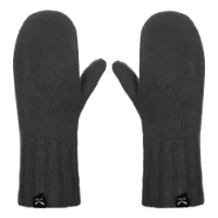Salewa Walk Wool 2 Votter Salewa Walk Wool 2 Votter