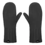 Salewa Walk Wool 2 Votter