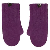 Salewa Walk Wool K Mitten