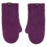Salewa Walk Wool Votter
