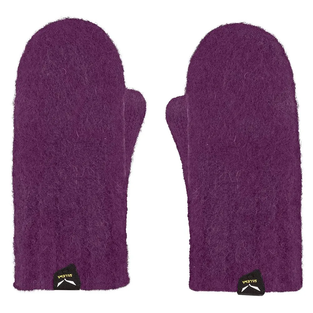 Salewa Walk Wool Votter