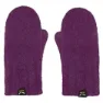 Salewa Walk Wool Votter