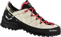 Salewa Wildfire 2 Goretex Smale Tilnærmingssko Salewa Wildfire 2 Goretex Smale Tilnærmingssko