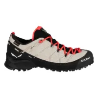 Salewa Wildfire 2 Goretex Smale Tilnærmingssko