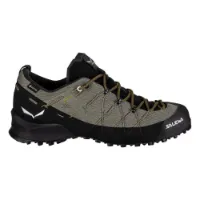Salewa Wildfire 2 Goretex Smale Tilnærmingssko