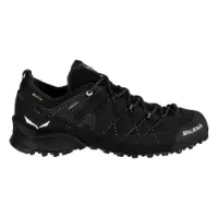 Salewa Wildfire 2 Goretex Smale Tilnærmingssko Salewa Wildfire 2 Goretex Smale Tilnærmingssko