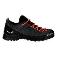 Salewa Wildfire 2 Goretex Smale Tilnærmingssko