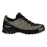 Salewa Wildfire 2 Goretex Smale Tilnærmingssko