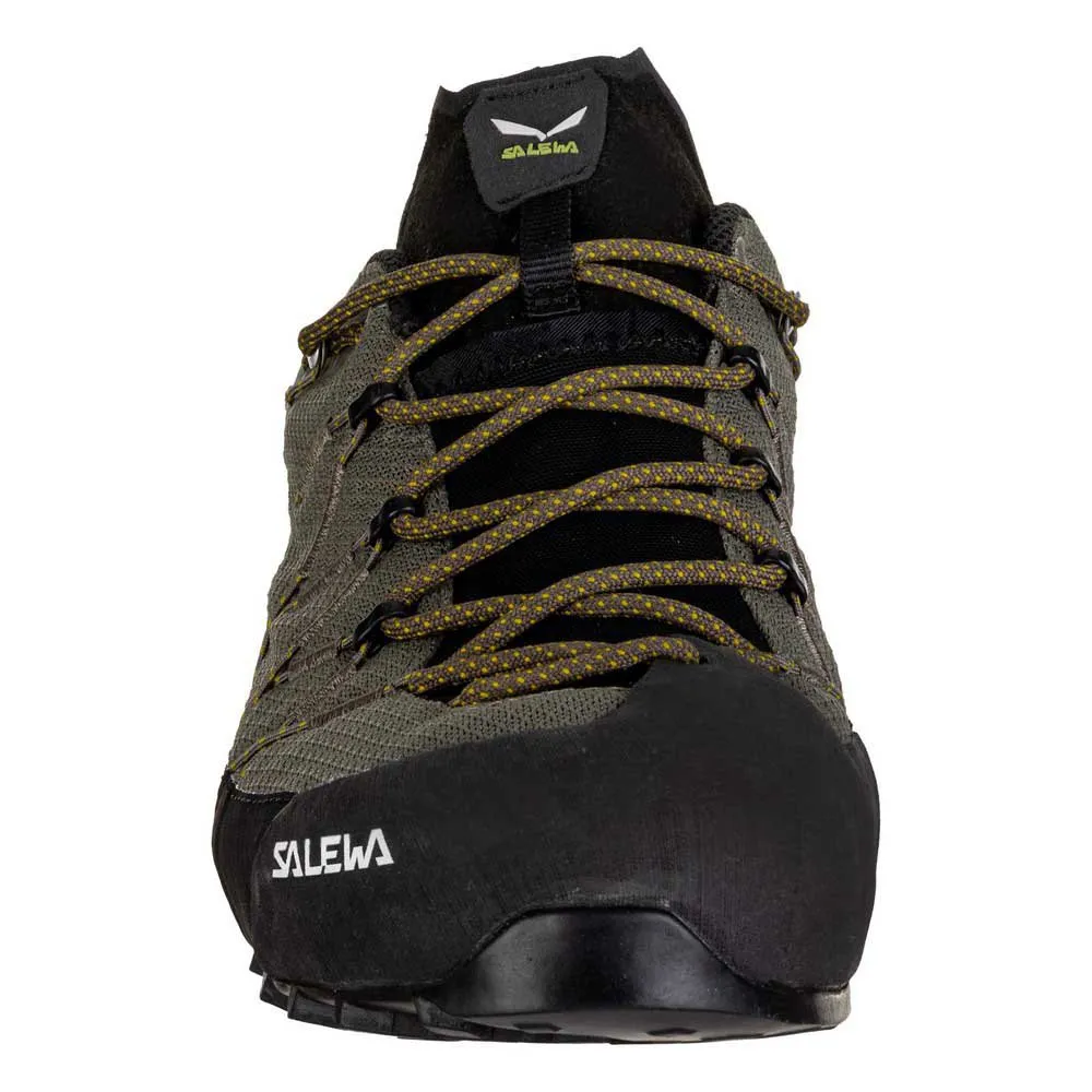 Salewa Wildfire 2 Goretex Smale Tilnærmingssko Salewa Wildfire 2 Goretex Smale Tilnærmingssko
