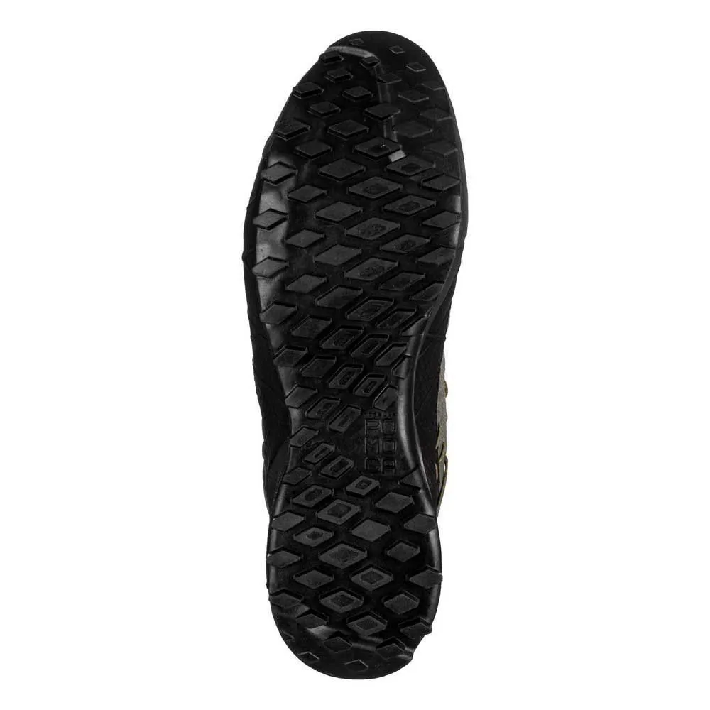 Salewa Wildfire 2 Goretex Smale Tilnærmingssko Salewa Wildfire 2 Goretex Smale Tilnærmingssko