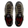 Salewa Wildfire 2 Goretex Smale Tilnærmingssko