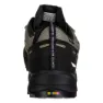 Salewa Wildfire 2 Goretex Smale Tilnærmingssko