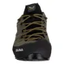 Salewa Wildfire 2 Goretex Smale Tilnærmingssko