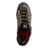 Salewa Wildfire 2 Goretex Smale Tilnærmingssko