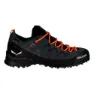 Salewa Wildfire 2 Goretex Smale Tilnærmingssko