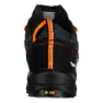 Salewa Wildfire 2 Goretex Smale Tilnærmingssko