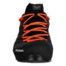 Salewa Wildfire 2 Goretex Smale Tilnærmingssko