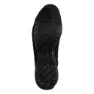 Salewa Wildfire 2 Goretex Smale Tilnærmingssko