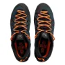 Salewa Wildfire 2 Goretex Smale Tilnærmingssko