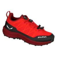 Salewa Wildfire 2 K Tursko Salewa Wildfire 2 K Tursko