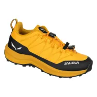 Salewa Wildfire 2 K Tursko