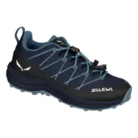 Salewa Wildfire 2 K Tursko Salewa Wildfire 2 K Tursko