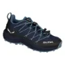 Salewa Wildfire 2 K Tursko