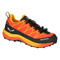 Salewa Wildfire 2 Ptx K Tursko Salewa Wildfire 2 Ptx K Tursko