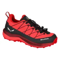Salewa Wildfire 2 Ptx K Tursko