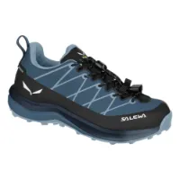 Salewa Wildfire 2 Ptx K Tursko Salewa Wildfire 2 Ptx K Tursko